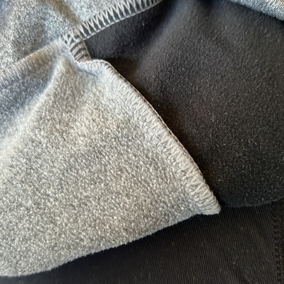 Ensemble deux pièces chaud confortable - Picture 6 of 6